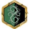 Великий Терновник