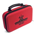 Skirmish-box Ork's Workshop Case Mark I (Army Transport) — Красный - фото 18624