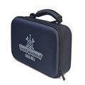 Skirmish-box Ork's Workshop Case Mark I (Army Transport) — Тёмно-синий - фото 18629
