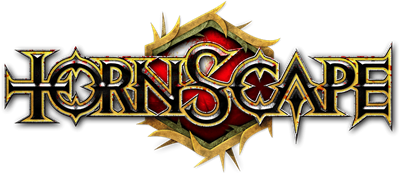 Tornscape