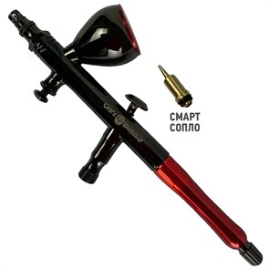 Аэрограф OW "Протон-1" Профессионал