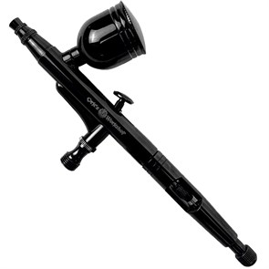 Аэрограф OW "Протон-2 Стандарт"