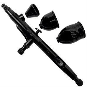 Аэрограф OW "Протон-3 Стандарт"