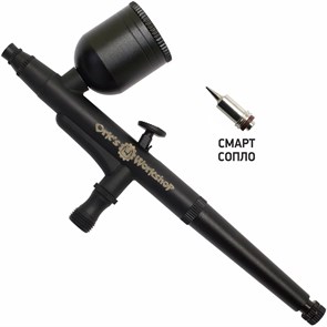 Аэрограф OW "Протон-4"