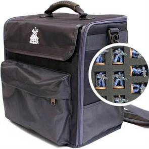 Сумка OW Bag-T Mark V (Army Transport) Grey / Серый