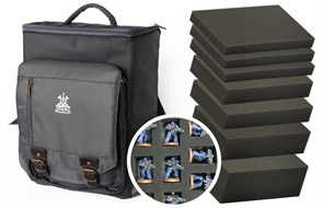 Комплект OWB-R Mark V "Варгеймер Универсал" Grey / Серый