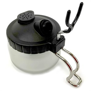 Очиститель для аэрографа OW