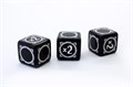 Игровые кубики Торнскейп - фото 11474