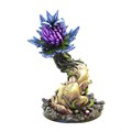 Линдвурм Терновника (Крэа Дэамор) Tornscape - фото 16726