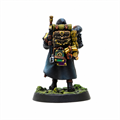 Алдвин Мортенсон (Наемник) Tornscape - фото 17308