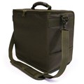 Сумка OW Bag-T Mark V (Army Transport) Green / Зелёный - фото 5488
