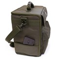 Сумка OW Bag-T Mark V (Army Transport) Green / Зелёный - фото 5493