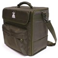 Сумка OW Bag-T Mark V (Army Transport) Green / Зелёный - фото 5497