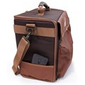 Сумка OW Bag-T Mark V (Army Transport) Brown / Коричневый - фото 5584