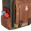 Рюкзак OW Bag-R Mark V (Army Transport) Green-Brown / Зелёно-коричневый - фото 5848