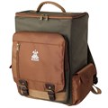 Рюкзак OW Bag-R Mark V (Army Transport) Green-Brown / Зелёно-коричневый - фото 5852