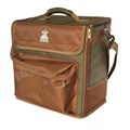 Сумка OW Bag-T Mark V (Army Transport) Green-Brown / Зелёно-коричневый - фото 5957
