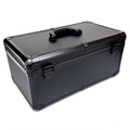 Кейс Case OW Mark II (Army Transport) - Черный/Black - фото 8032