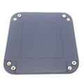 Dice Tray (Лоток для кубиков) Квадратный Темно синий - фото 8239